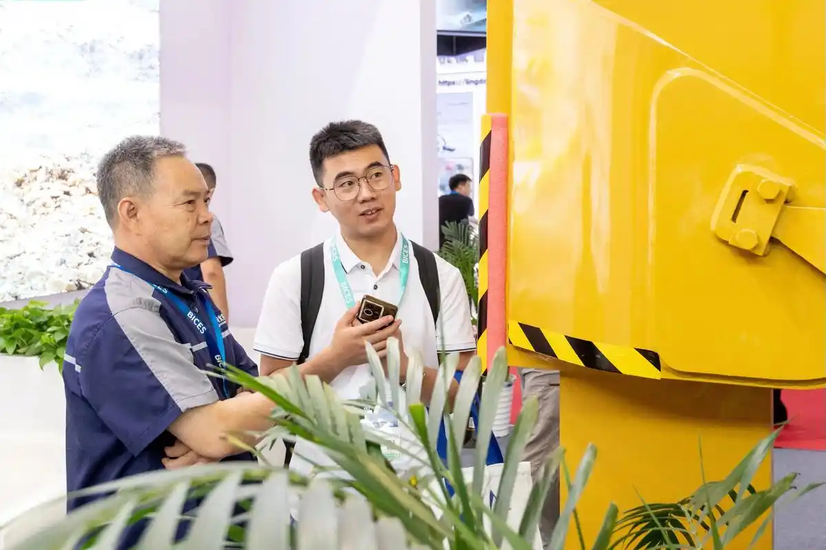 China Alternatives to the Shantui Bulldozer