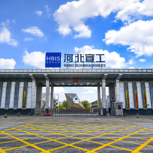 hbxg-heavy-equipment-home-about