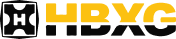 HBXG